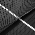 テニスコート Androidスマホ壁紙
