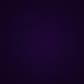 Purple stitch Androidスマホ壁紙