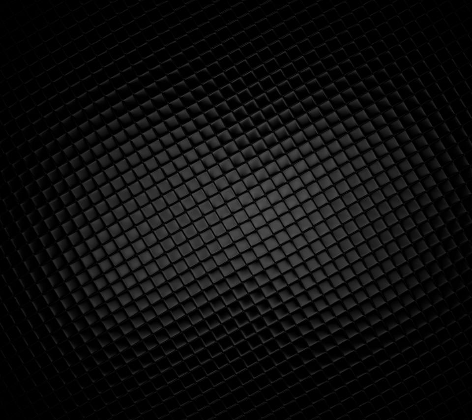 黒の鱗状 Androidスマホ壁紙 Wallpaperbox