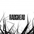 Radiohead Androidスマホ壁紙