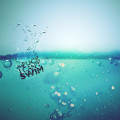 I can't Swim Androidスマホ壁紙