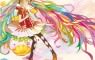 カラフル・ミク Androidスマホ壁紙