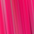 Pink Stripe Androidスマホ壁紙