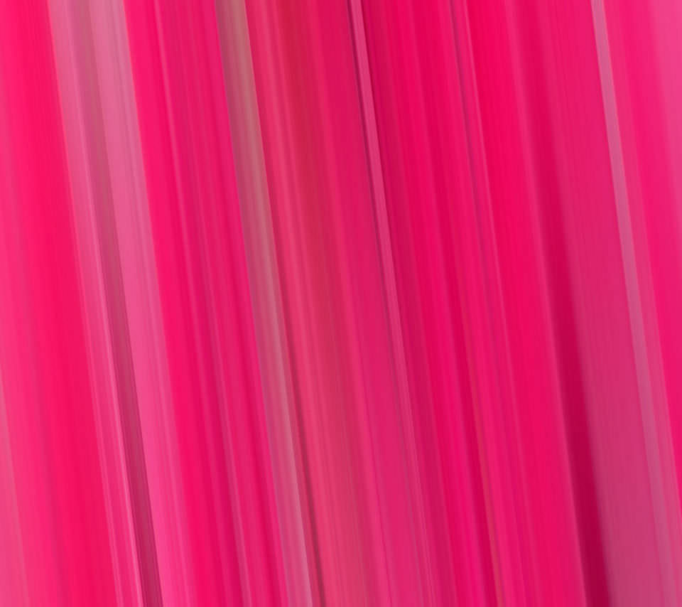 Pink Stripe Androidスマホ壁紙
