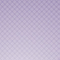 紫の綺麗なチェック Androidスマホ壁紙