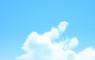 Summer! Androidスマホ壁紙