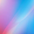 Rainbow color iPhone5 スマホ用壁紙