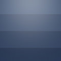 綺麗な青のグラデーション iPhone5 スマホ用壁紙