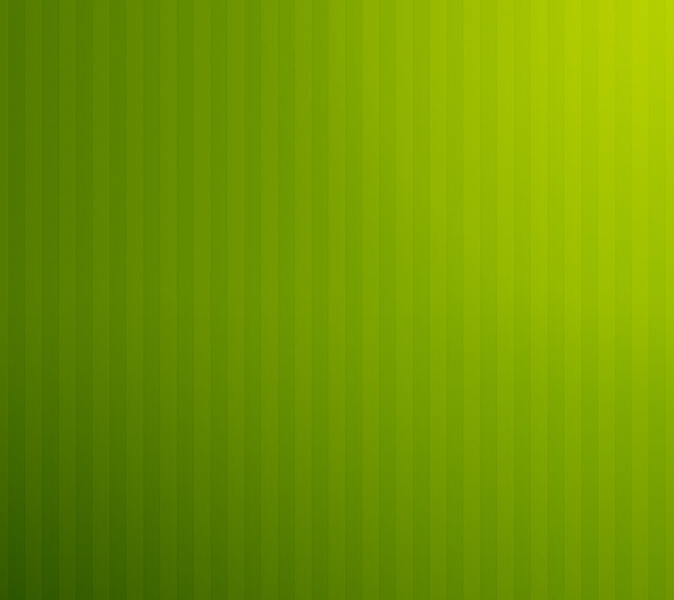 Green x Green Androidスマホ壁紙