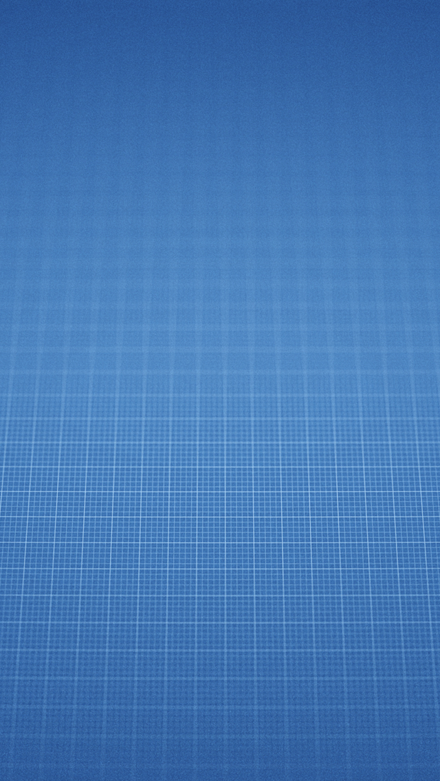 Grid iPhone5 スマホ用壁紙
