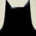 バットマンのポップアート iPhone5 スマホ用壁紙