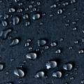 雨の後 iPhone5 スマホ用壁紙