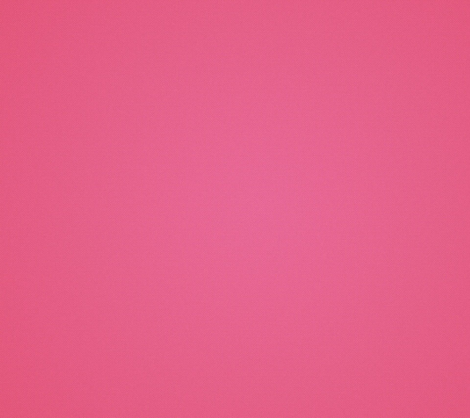 ザラついたピンクのAndroidスマホ壁紙