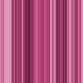 綺麗なピンクのストライプ Androidスマホ壁紙