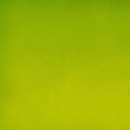 ザラついた緑のAndroidスマホ壁紙