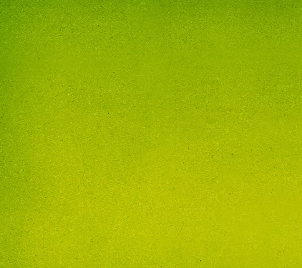 ザラついた緑のAndroidスマホ壁紙