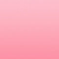 綺麗なピンクのグラデーション Androidスマホ壁紙