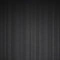 黒×縦×ストライプ Androidスマホ壁紙