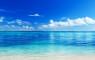 BLUE OCEAN Androidスマホ壁紙