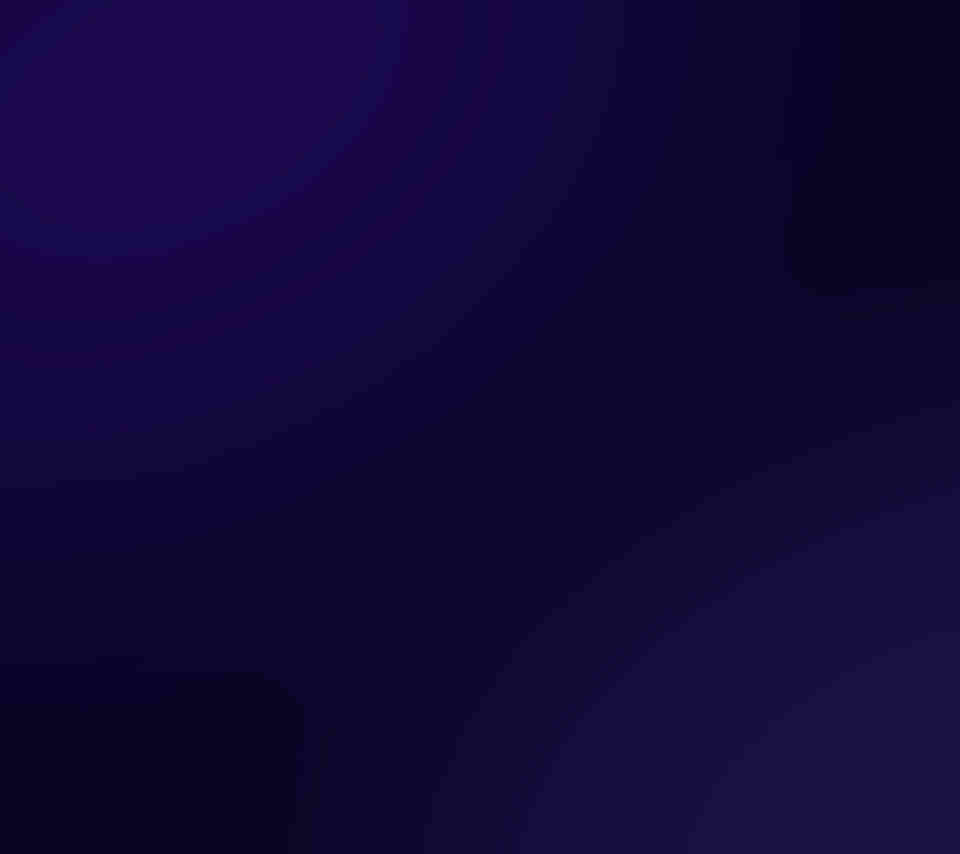 濃い紫のスマホ壁紙