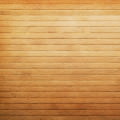 横のシンプルな木目 Androidスマホ用壁紙