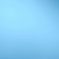 青のスクリーン iPhone5 スマホ用壁紙