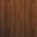 ライトアップされた木目調のiPhone5 スマホ用壁紙