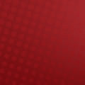 赤のドット柄 iPhone5 スマホ用壁紙