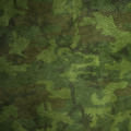 かっこいい緑の迷彩 iPhone5 スマホ用壁紙