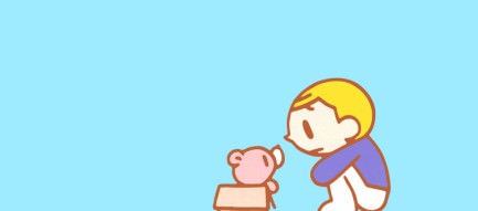 グルーミー Androidスマホ壁紙