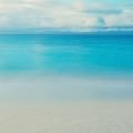 綺麗で澄んだ海 iPhone5 スマホ用壁紙