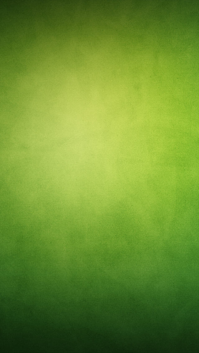濃いグリーン Iphone5 スマホ用壁紙 Wallpaperbox
