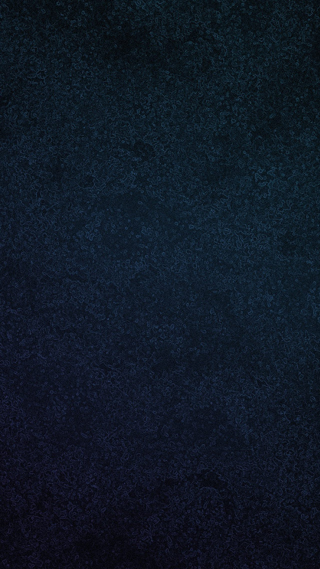 藍染染め iPhone5 スマホ用壁紙