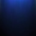 ライトアップされた青のiPhone5 スマホ用壁紙