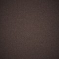 ザラついた茶色のiPhone5 スマホ用壁紙