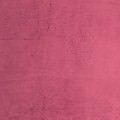 汚れたピンク iPhone5 スマホ用壁紙