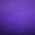 紫のグラデーション iPhone6 壁紙