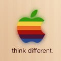 Apple iPhone6 壁紙
