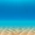 澄んだ海の中 iPhone6 Plus 壁紙