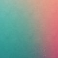 青とピンクのグラデ iPhone5壁紙
