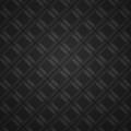 黒の格子 iPhone5壁紙