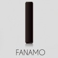 ファナモ【世にも奇妙な物語】 iPhone5壁紙