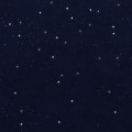 星光る夜 iPhone6 壁紙
