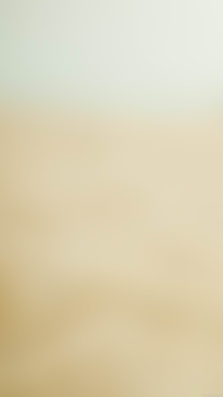 スパークリングゴールド iPhone6 壁紙