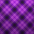 紫のパターン iPhone6 Plus壁紙