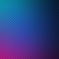 虹色グラデーション iPhone6壁紙