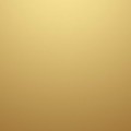 ゴールド iPhone6 壁紙
