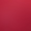 赤のベタ塗り iPhone6壁紙