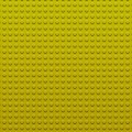 黄色のブロック iPhone6壁紙
