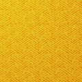 黄色の複雑なアブストラクト iPhone6壁紙